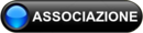 Associazione