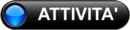 Attività