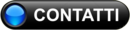 Contatti